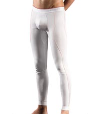 Sport Long Underwear